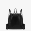 sac à dos love moschino noir