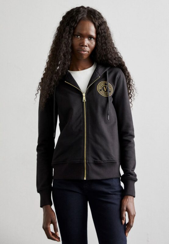 e7ff8b10154d4b019faa75e6251f0c28