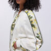 Blouson reversible LIU.JO imprimé