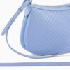 Sac ARMANI bleu