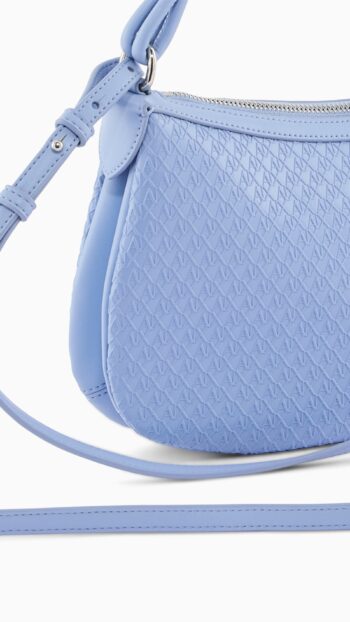 Sac ARMANI bleu