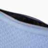 Sac ARMANI bleu