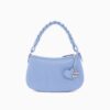 Sac ARMANI bleu