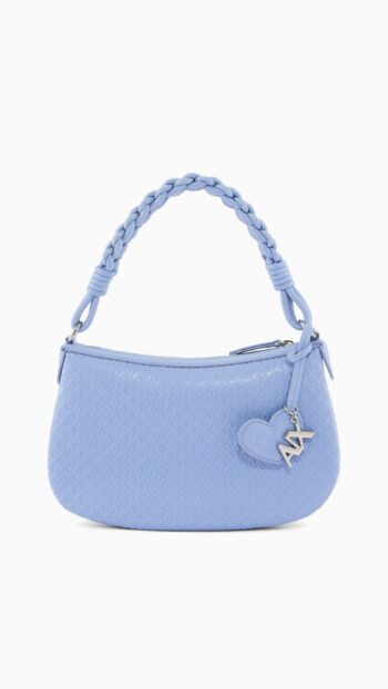 Sac ARMANI bleu