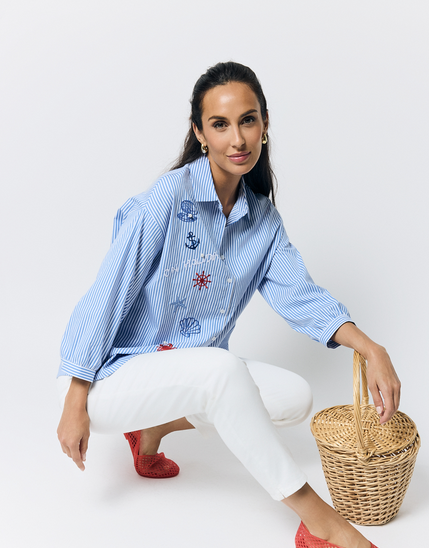 Screenshot 2026 05 14 At 14 28 15 Ananke Site Officiel Eshop Pret A Porter Feminin